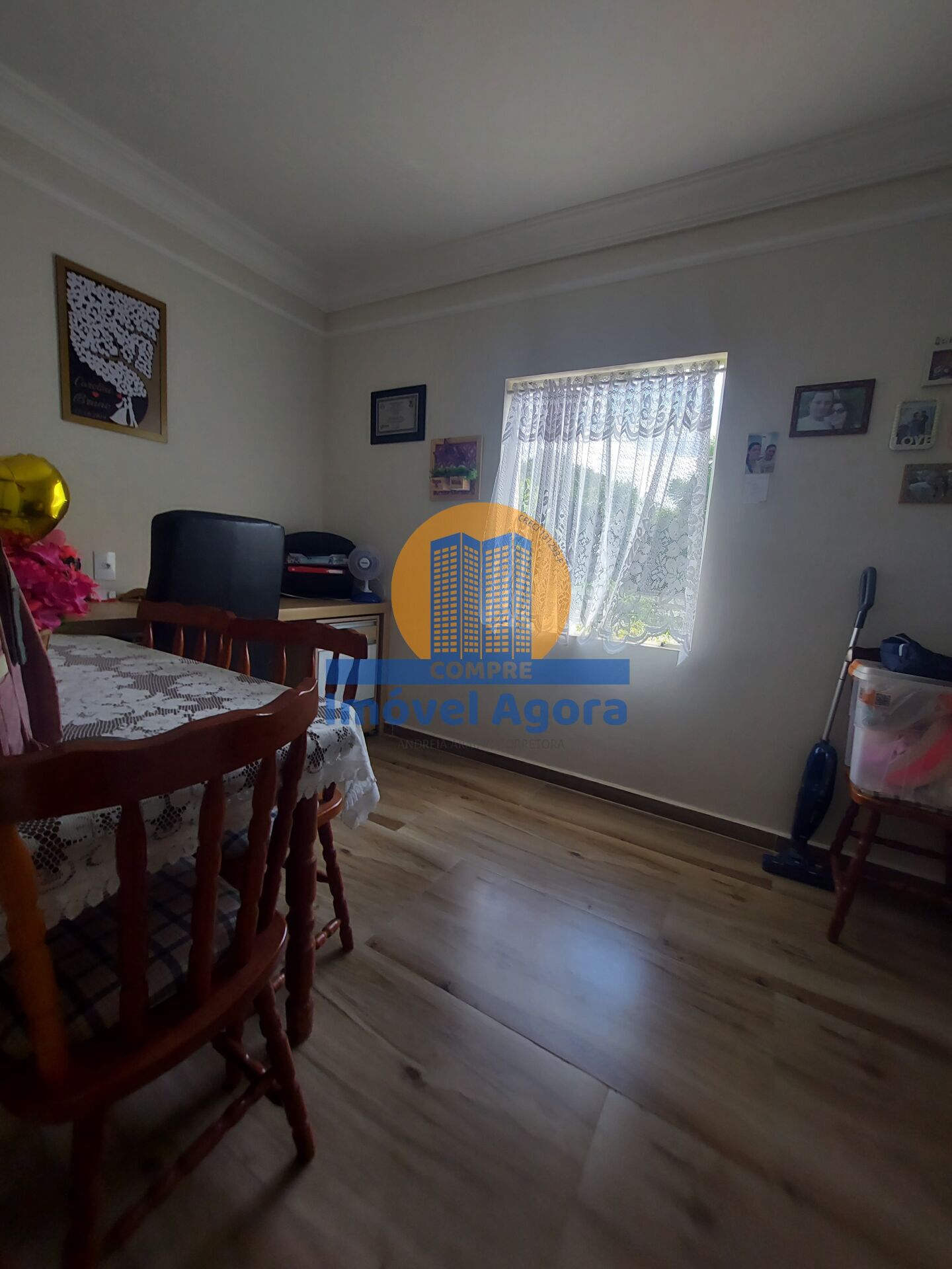 Casa, 3 quartos, 219 m² - Foto 40