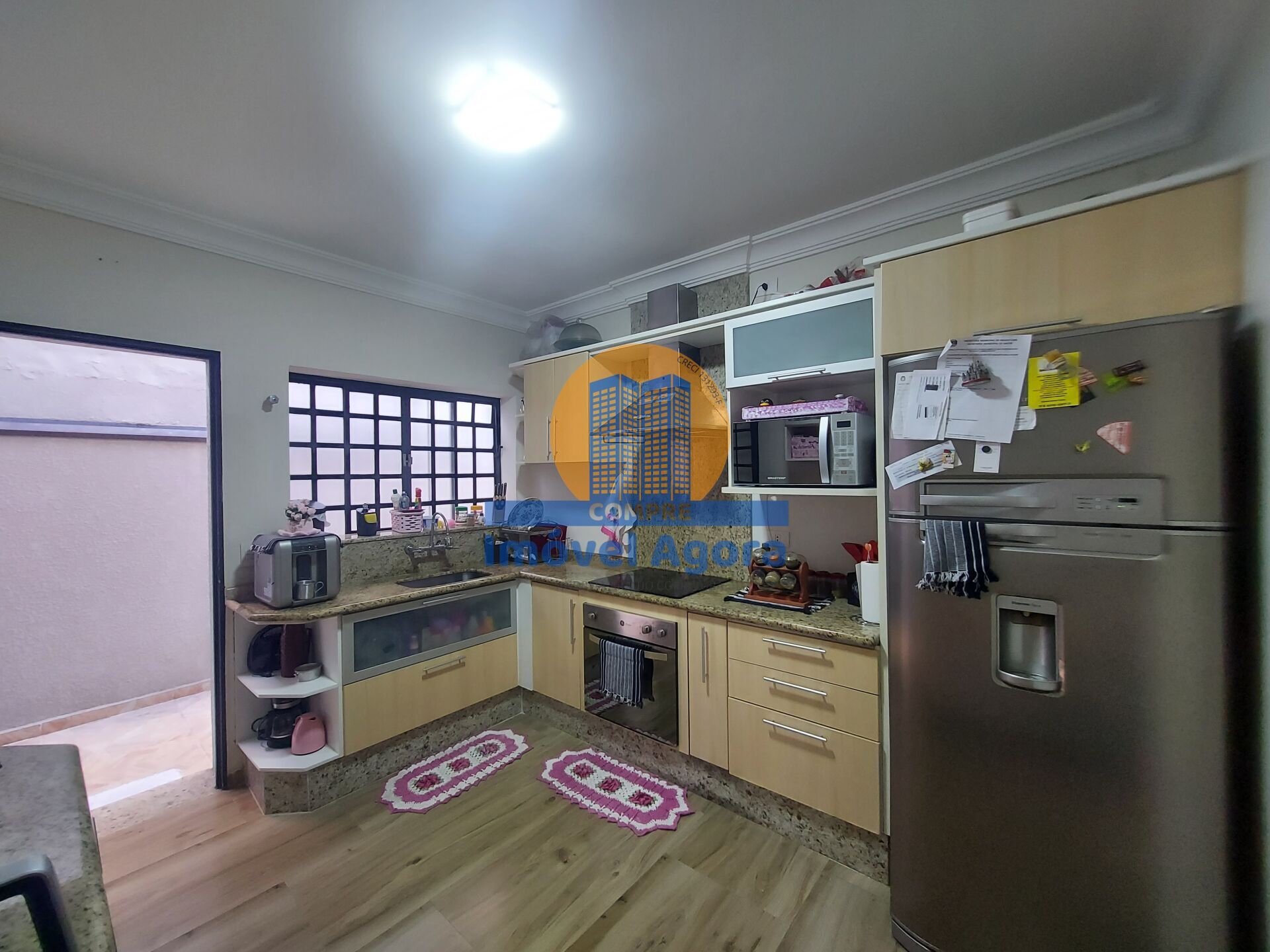 Casa, 3 quartos, 219 m² - Foto 23