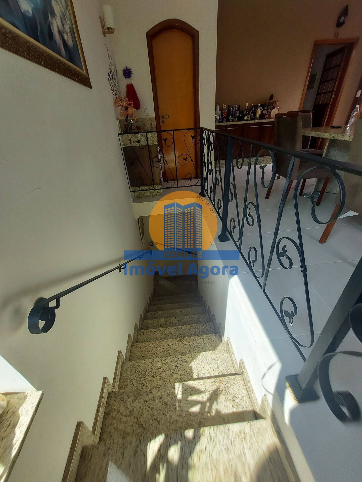 Casa, 3 quartos, 219 m² - Foto 2