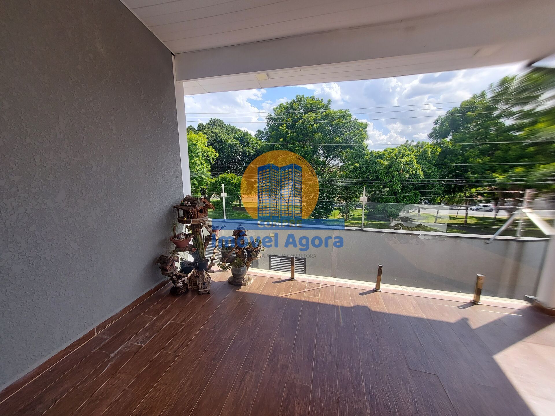 Casa, 3 quartos, 219 m² - Foto 35