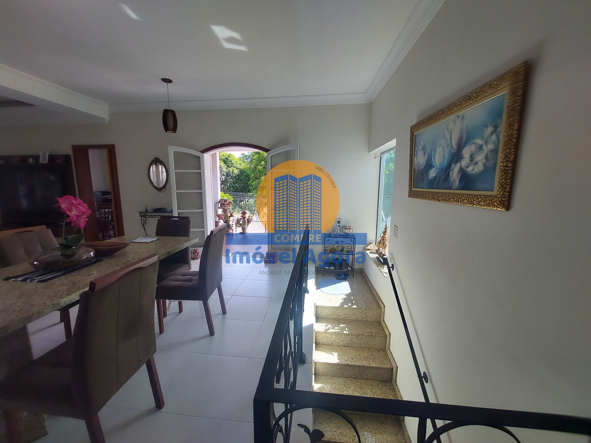 Casa, 3 quartos, 219 m² - Foto 33