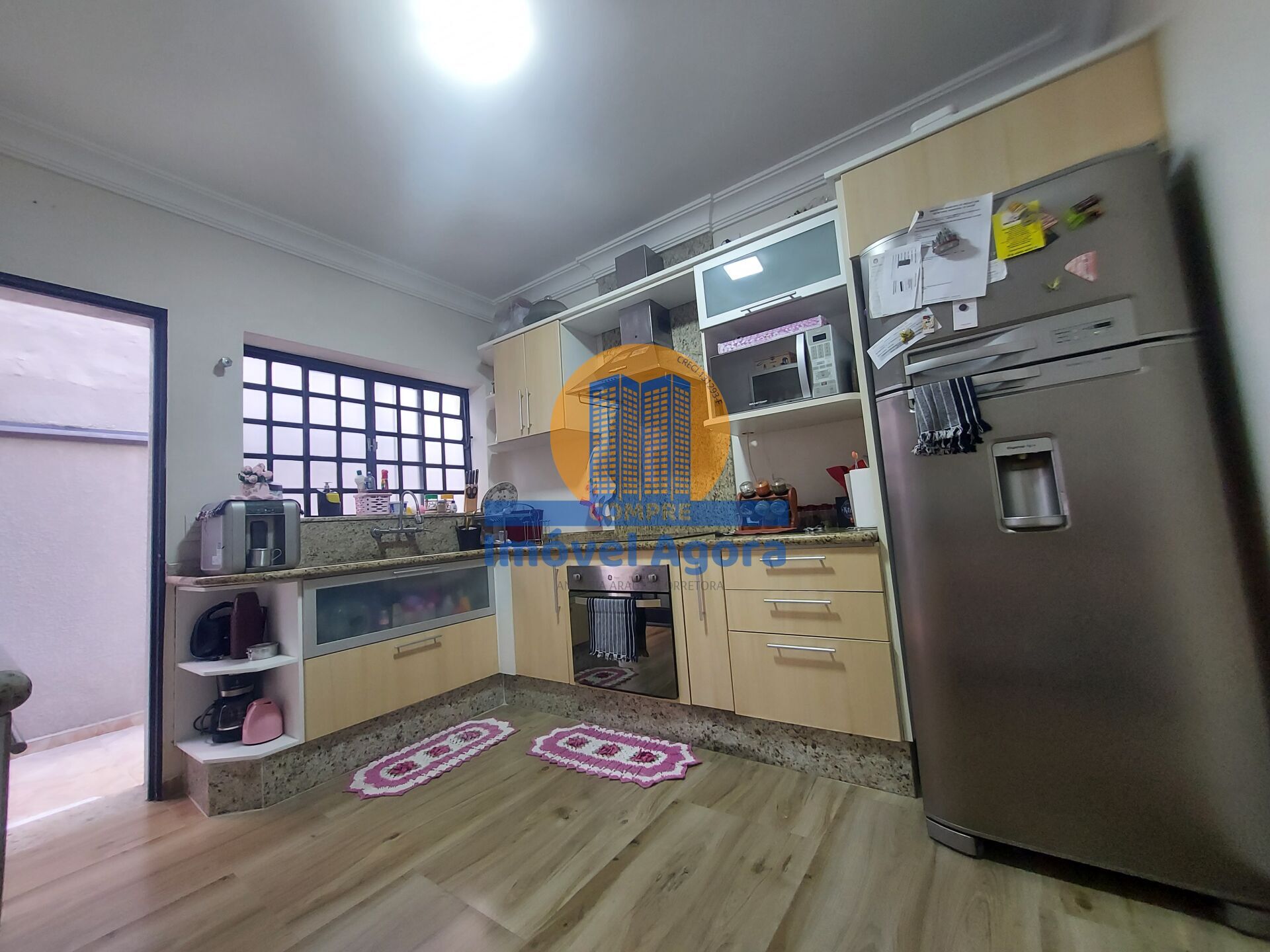 Casa, 3 quartos, 219 m² - Foto 24