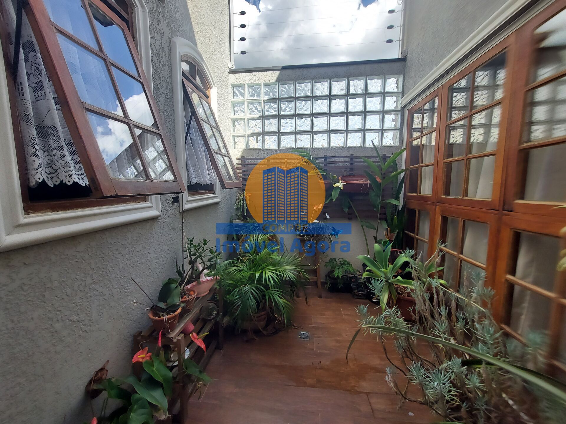 Casa, 3 quartos, 219 m² - Foto 29