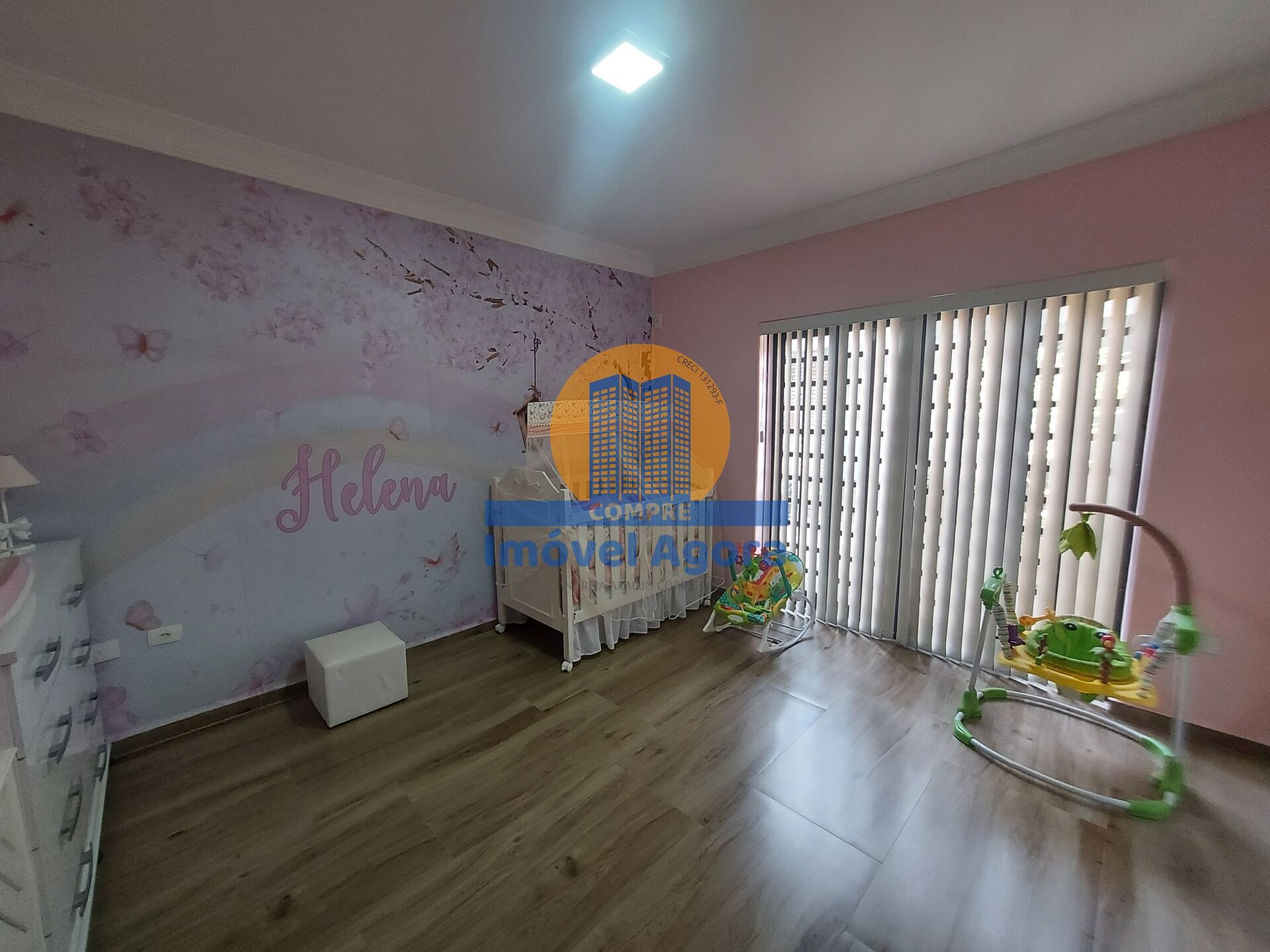 Casa, 3 quartos, 219 m² - Foto 16