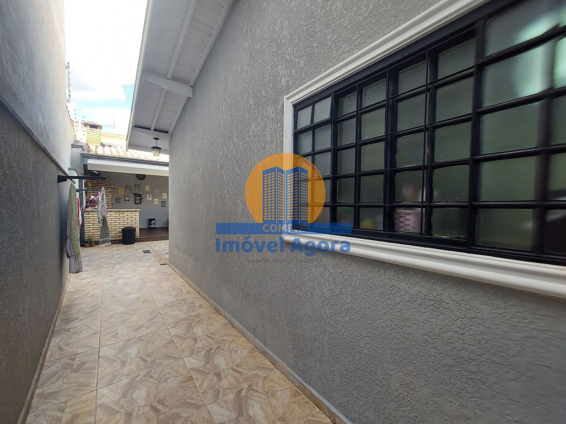 Casa, 3 quartos, 219 m² - Foto 9