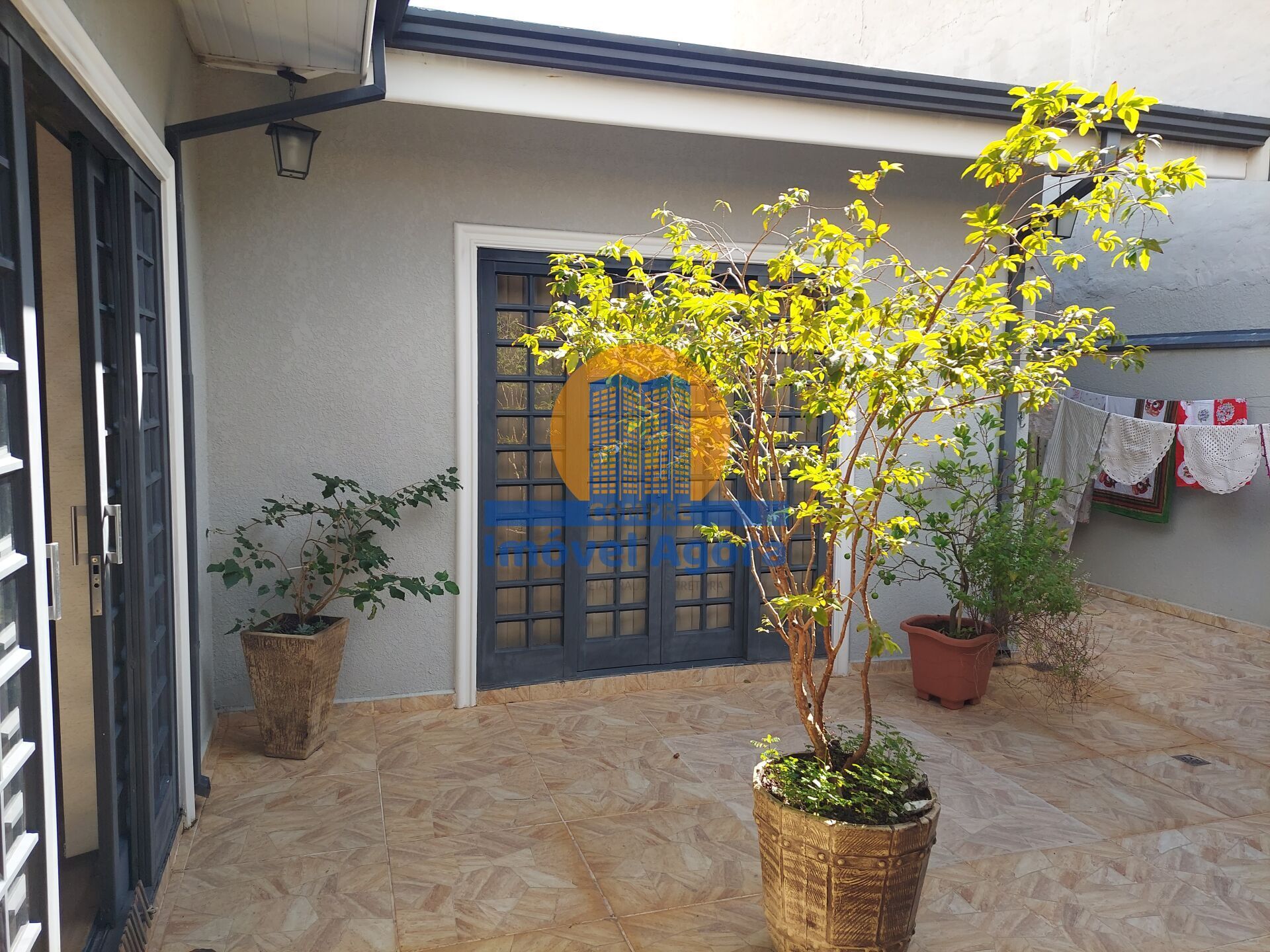 Casa, 3 quartos, 219 m² - Foto 6