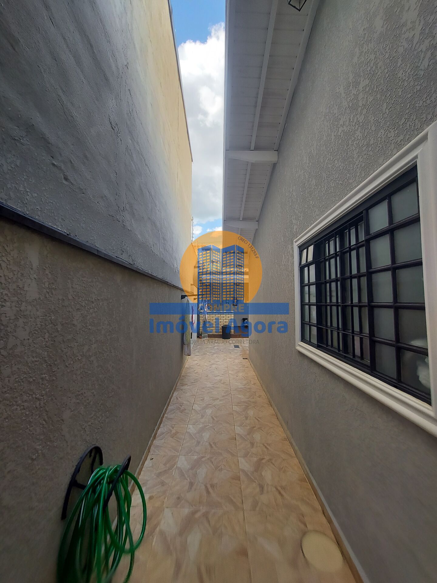 Casa, 3 quartos, 219 m² - Foto 8