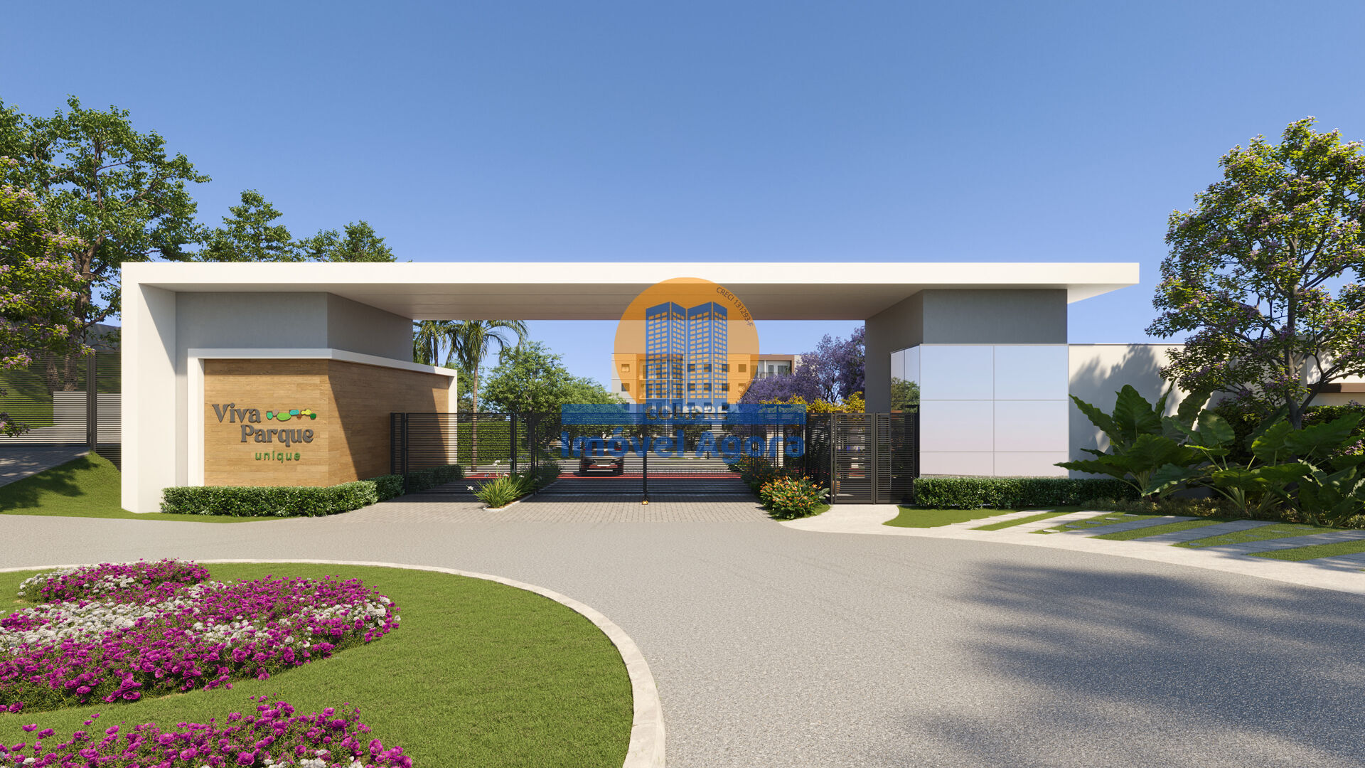 Apartamento, 2 quartos, 47 m² - Foto 5