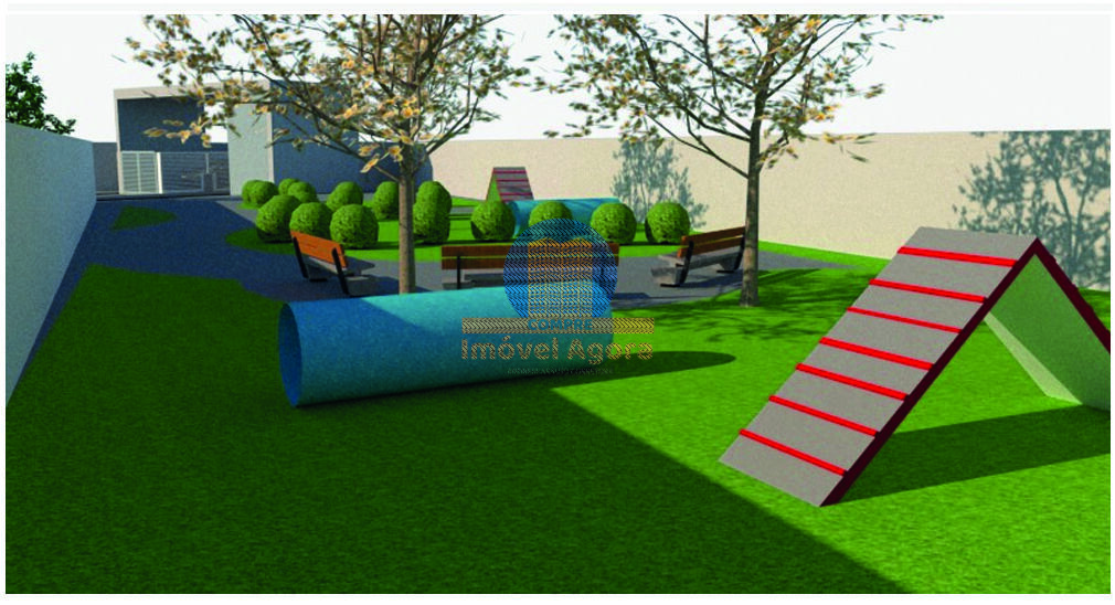 Terreno, 250 m² - Foto 5