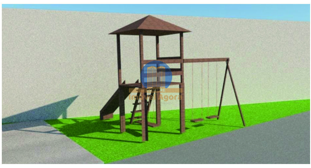 Terreno, 250 m² - Foto 6