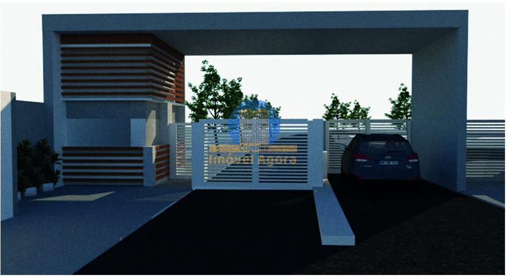 Terreno, 250 m² - Foto 3