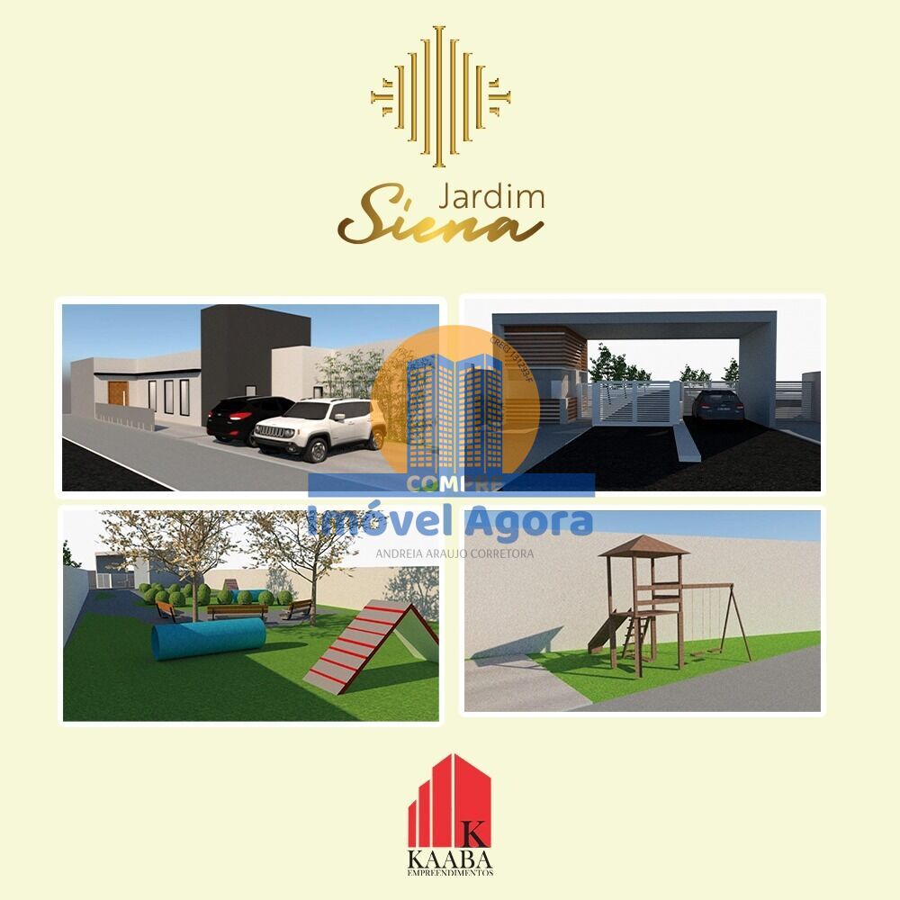 Terreno, 250 m² - Foto 7