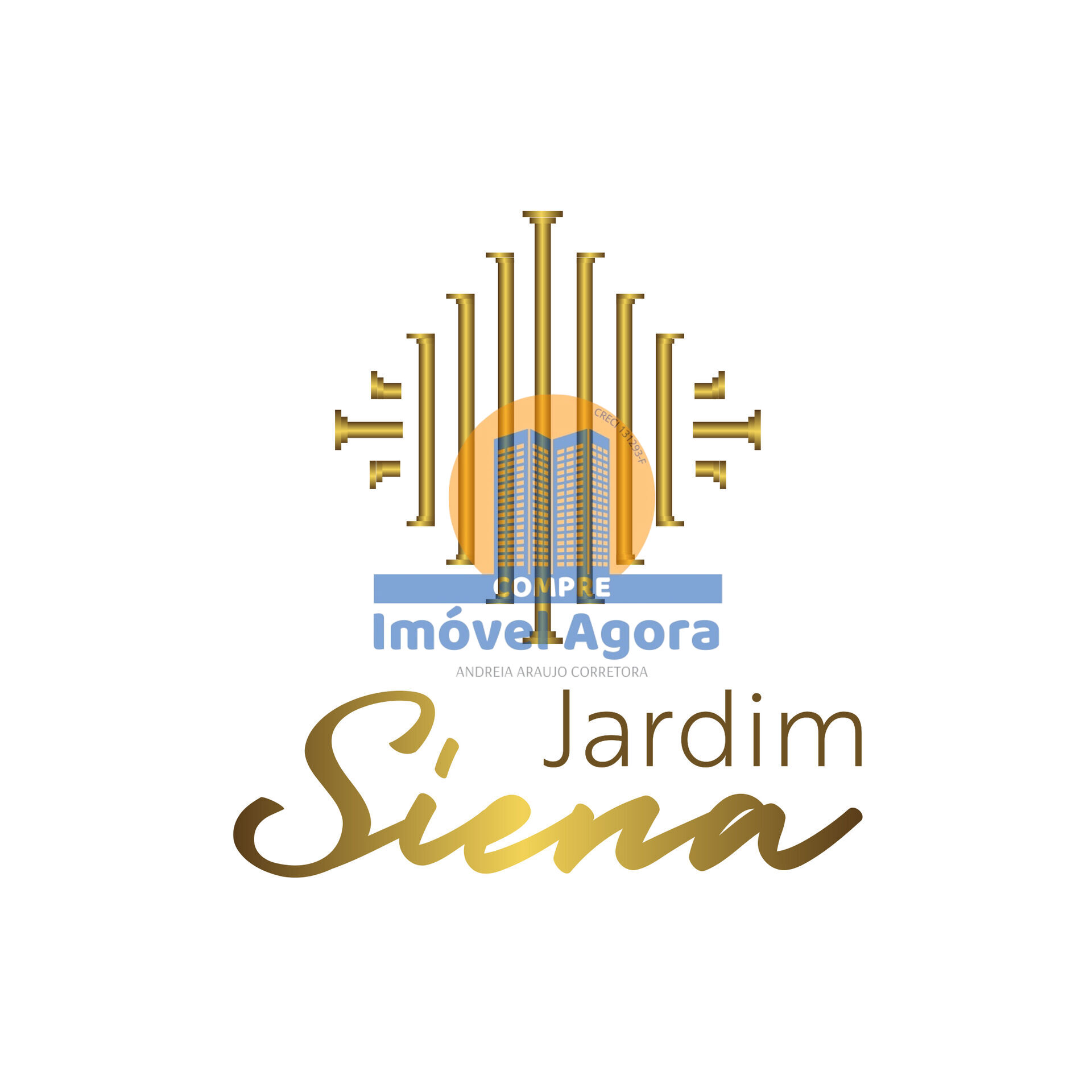 Terreno, 250 m² - Foto 2