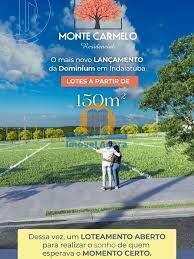 Terreno, 150 m² - Foto 2