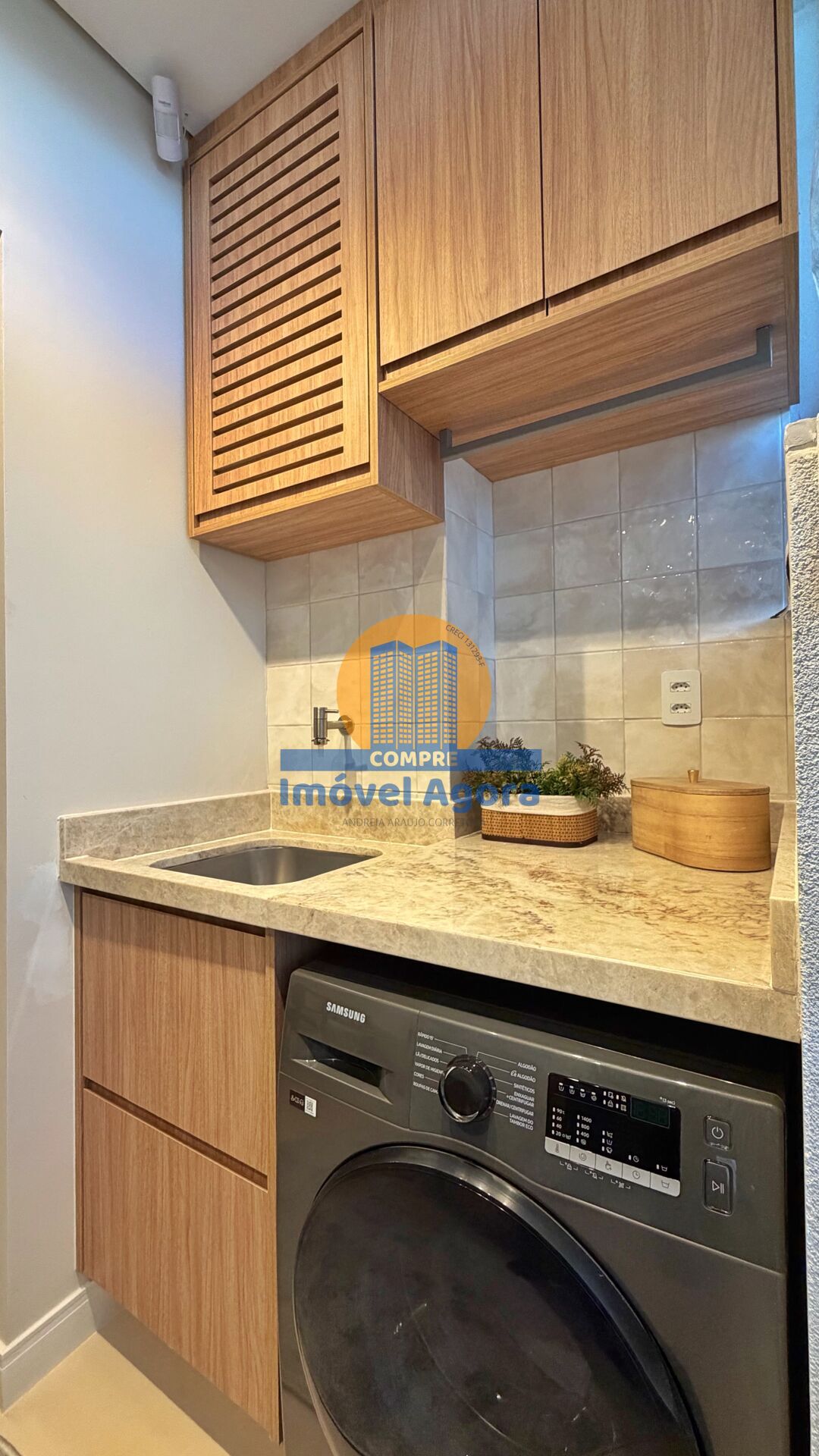 Apartamento, 2 quartos, 49 m² - Foto 14