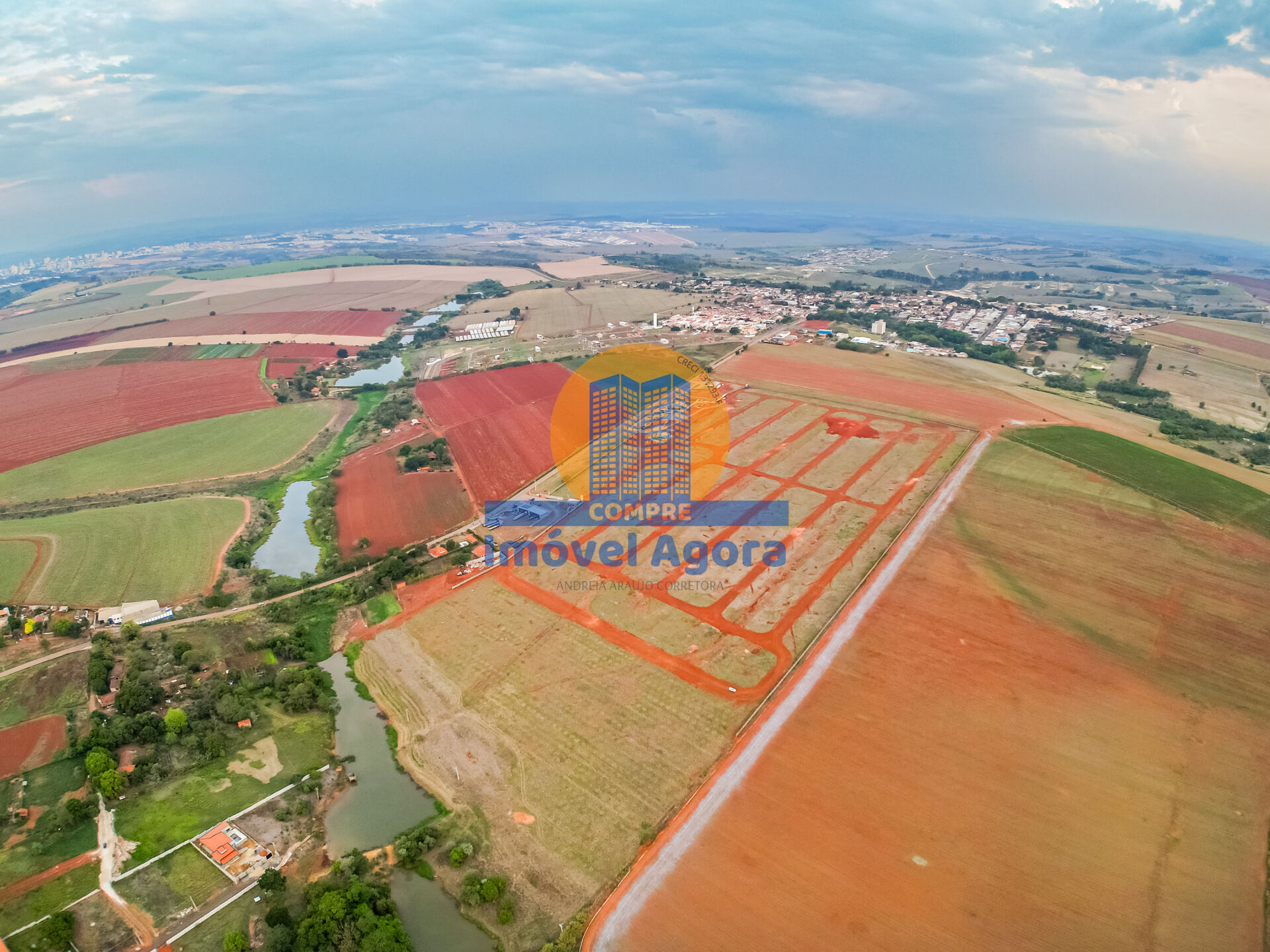 Casa de Condomínio, 2 quartos - Foto 3