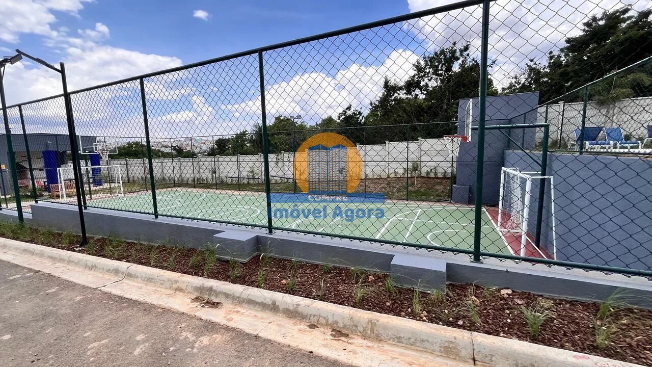 Apartamento, 2 quartos, 50 m² - Foto 12