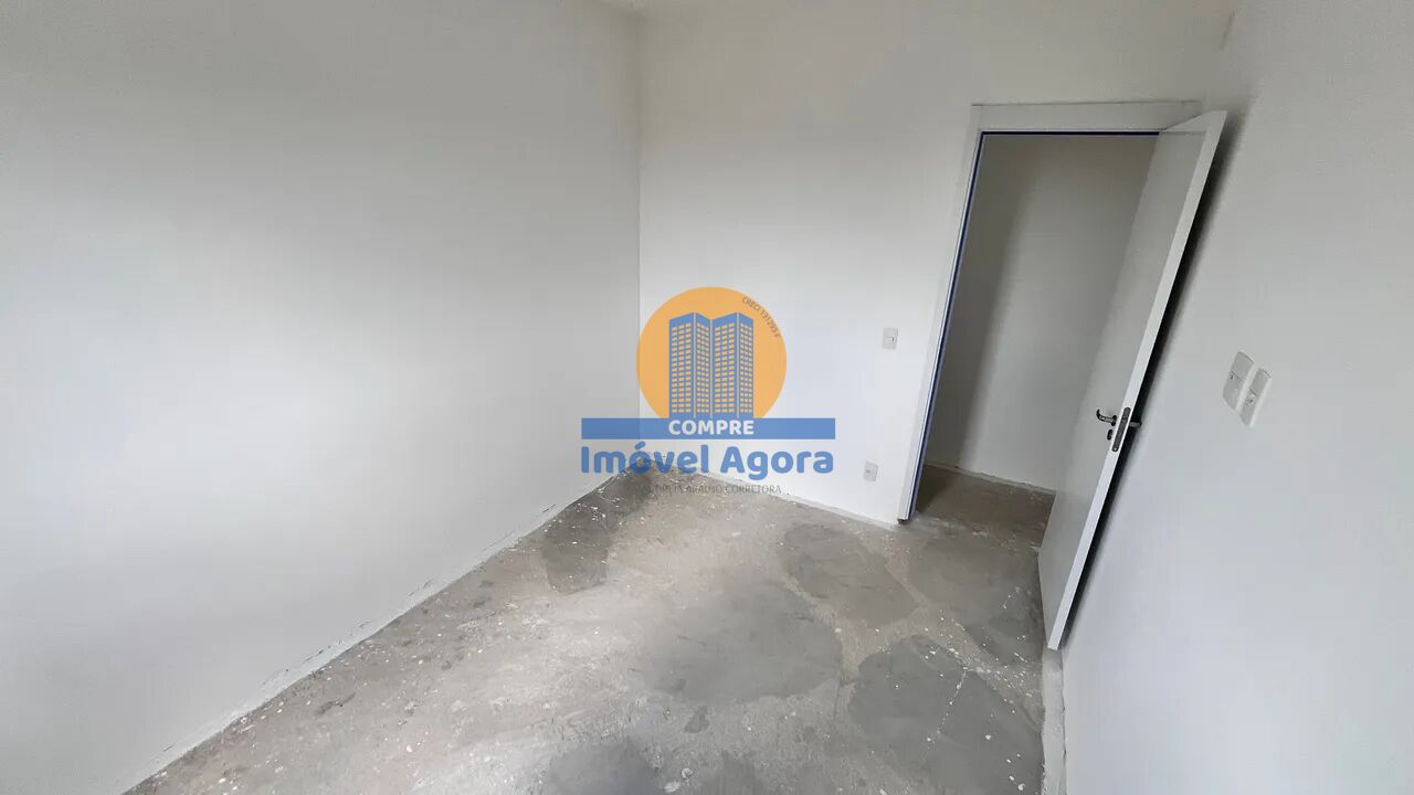 Apartamento, 2 quartos, 50 m² - Foto 8