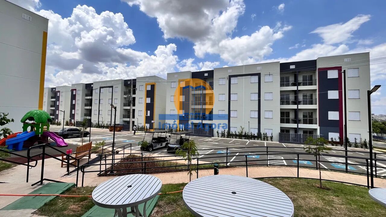 Apartamento, 2 quartos, 50 m² - Foto 13