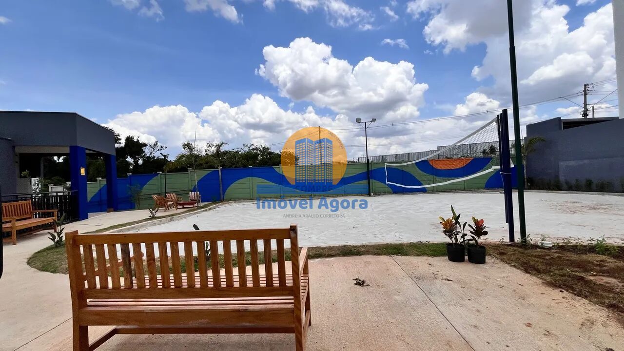 Apartamento, 2 quartos, 50 m² - Foto 10