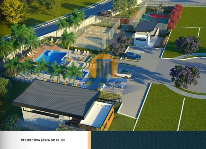 Terreno, 150 m² - Foto 6
