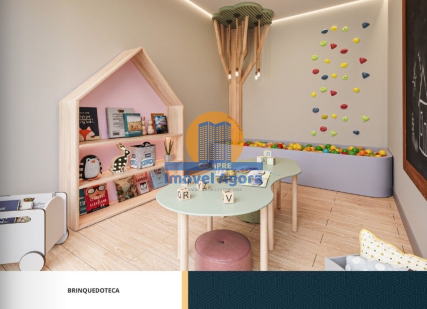 Terreno, 150 m² - Foto 14