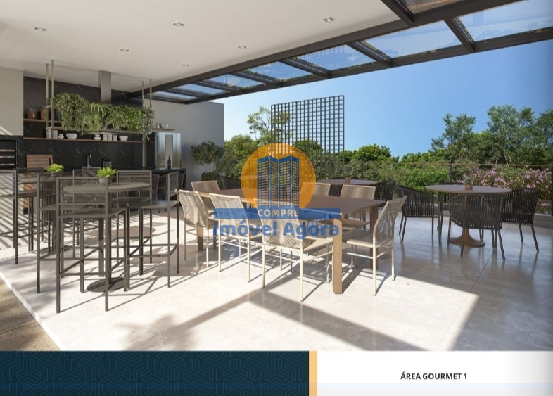 Terreno, 150 m² - Foto 10