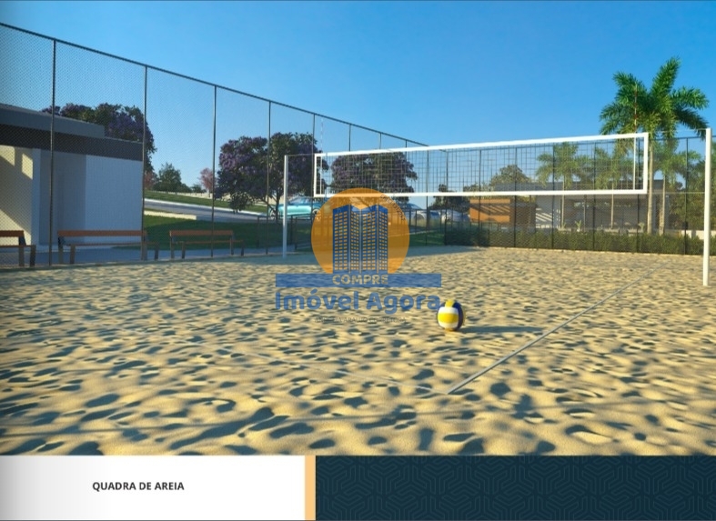 Terreno, 150 m² - Foto 9