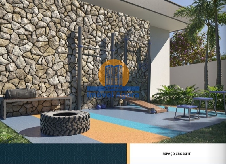 Terreno, 150 m² - Foto 12