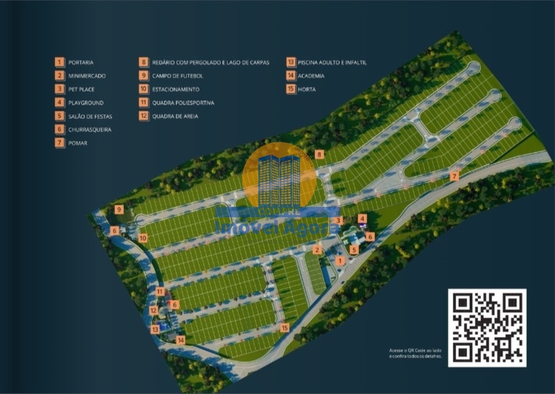Terreno, 150 m² - Foto 15