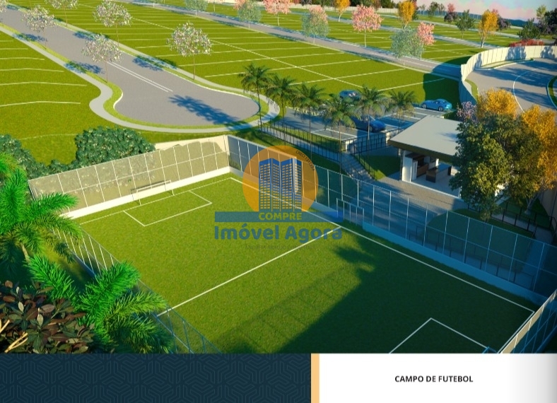 Terreno, 150 m² - Foto 11