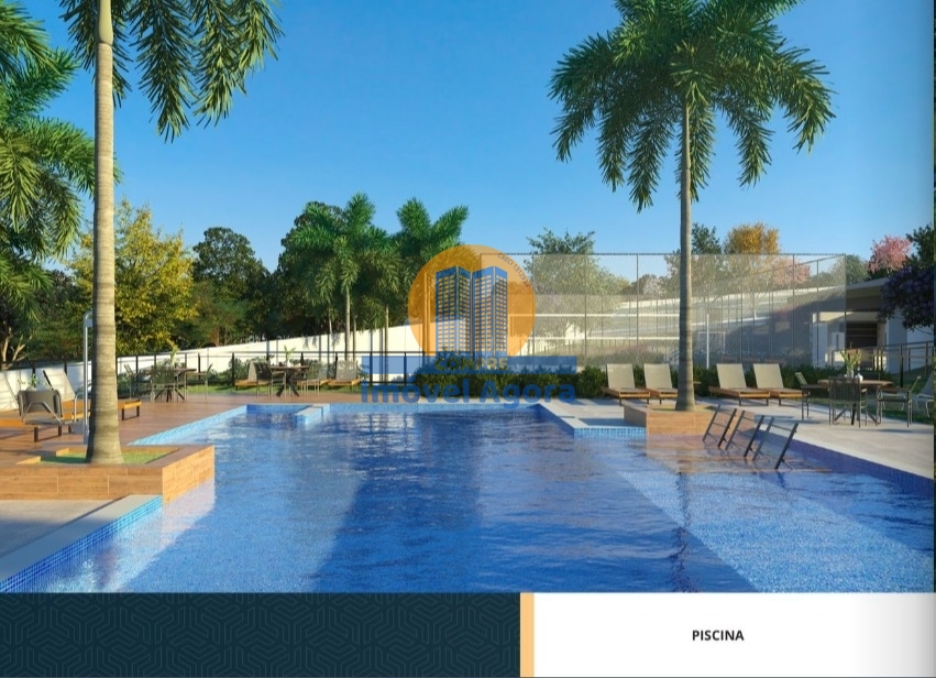 Terreno, 150 m² - Foto 5