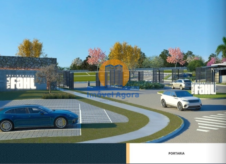 Terreno, 150 m² - Foto 3