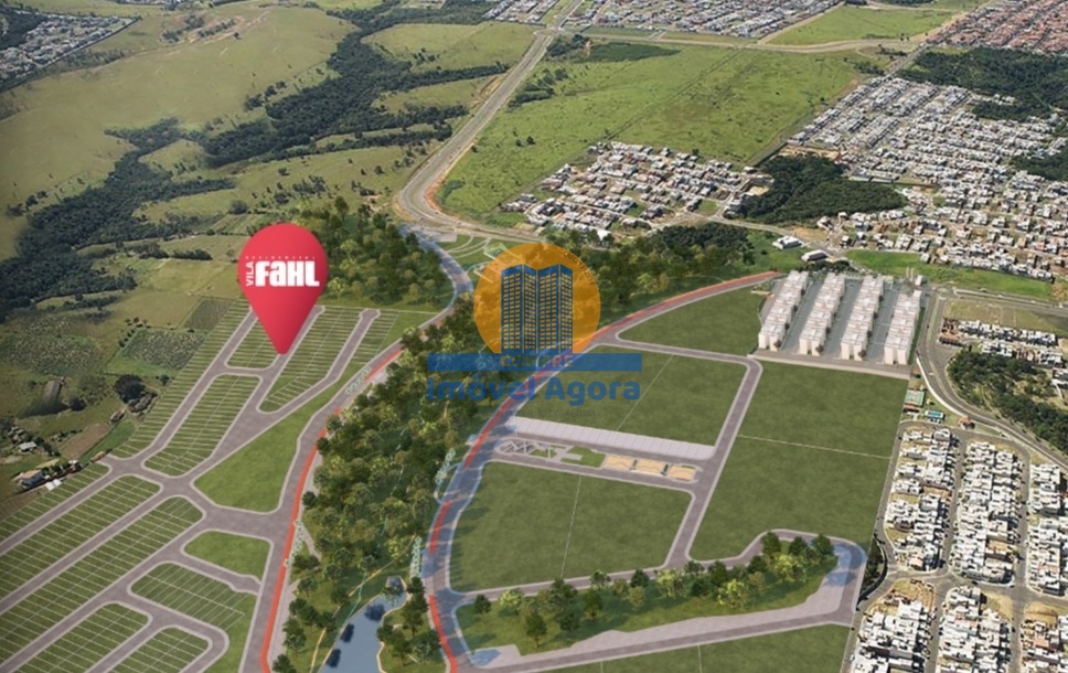 Terreno, 150 m² - Foto 4