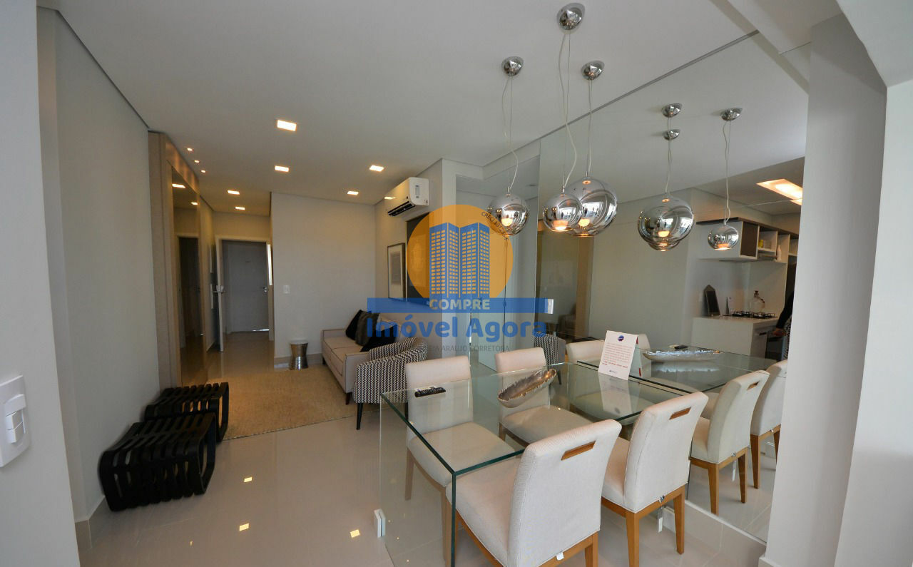 Apartamento, 3 quartos, 90 m² - Foto 3