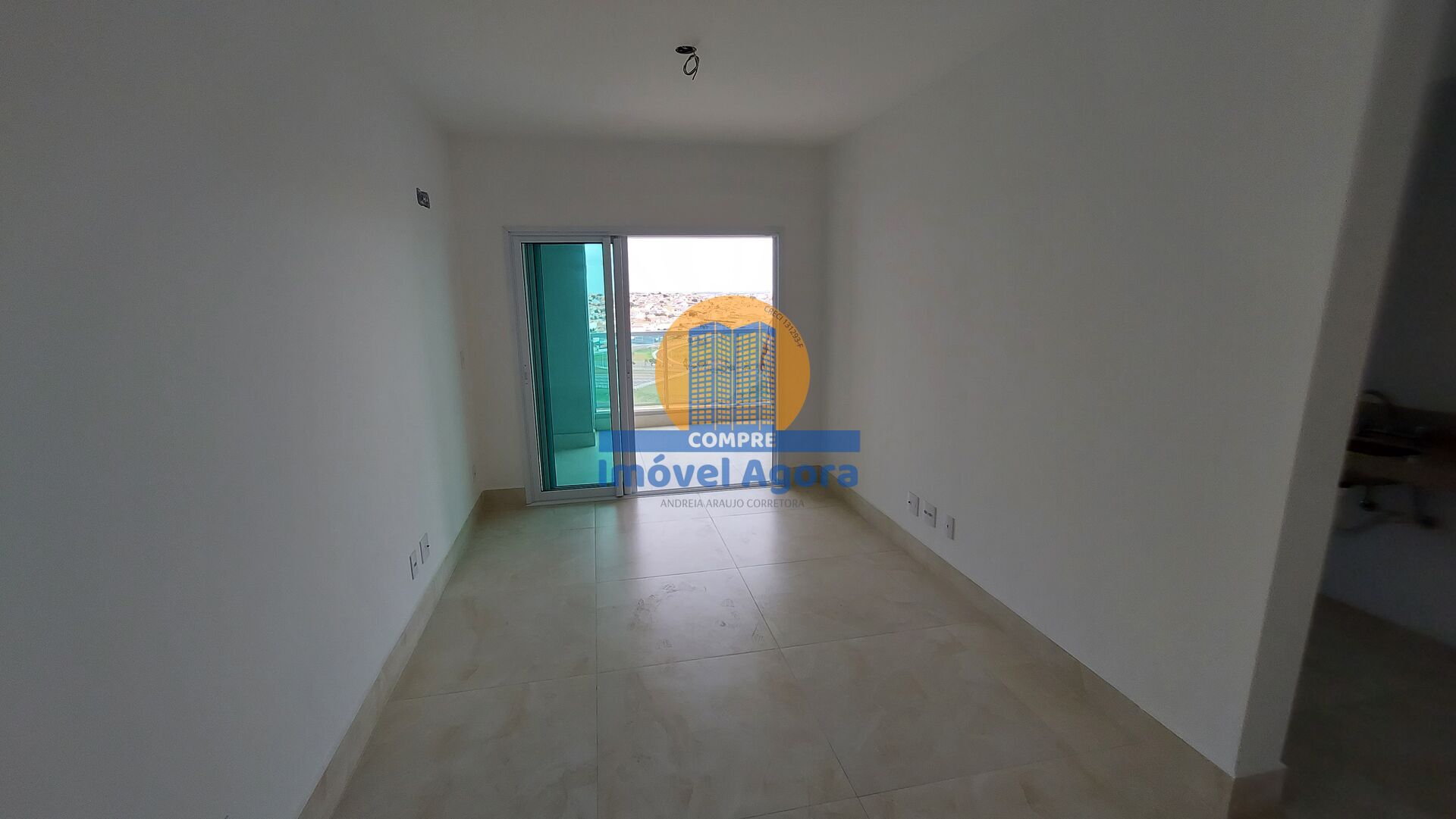 Apartamento, 3 quartos, 90 m² - Foto 17