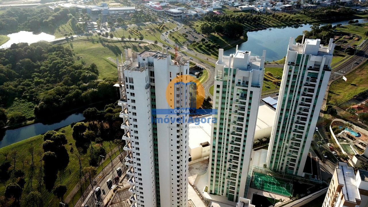 Apartamento, 3 quartos, 90 m² - Foto 9