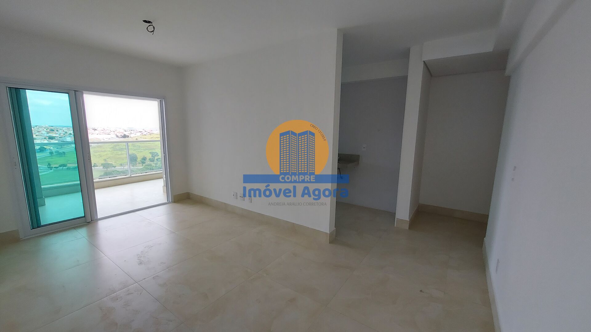 Apartamento, 3 quartos, 90 m² - Foto 11