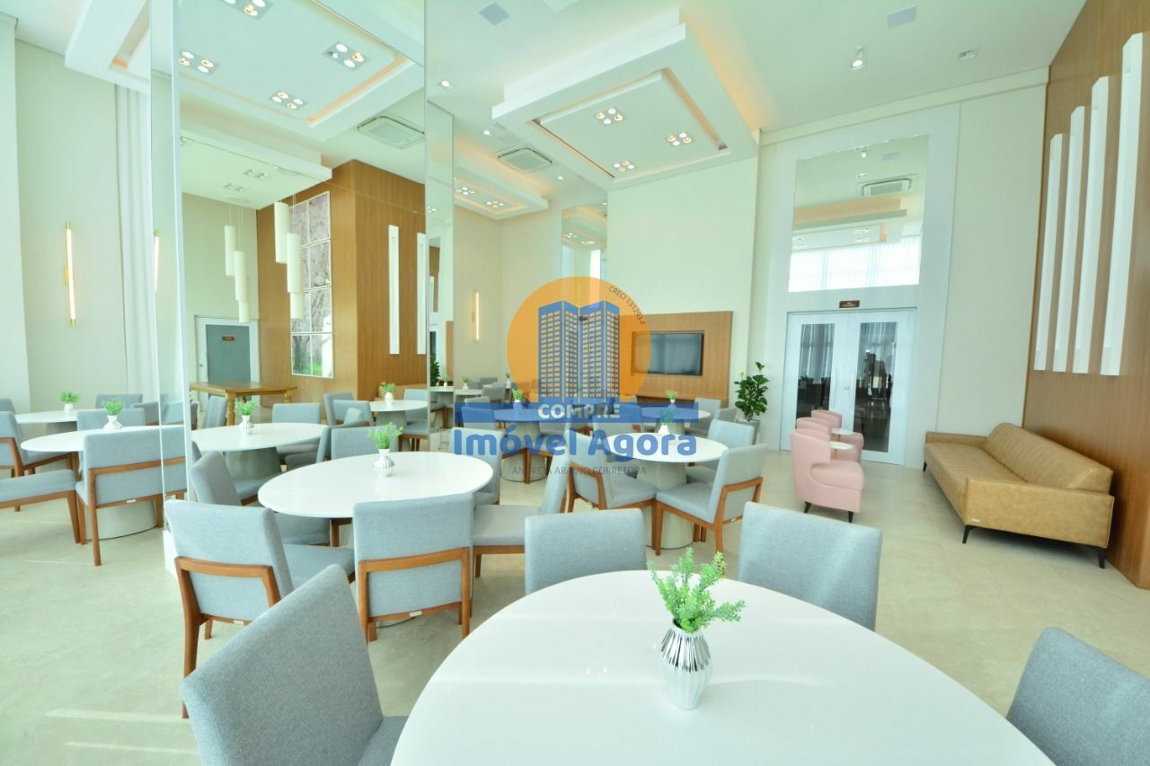 Apartamento, 3 quartos, 90 m² - Foto 5