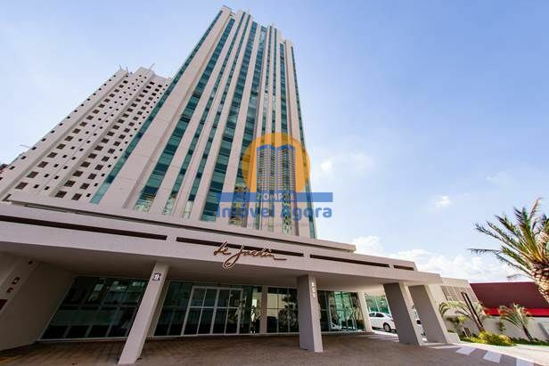 Apartamento, 3 quartos, 90 m² - Foto 18