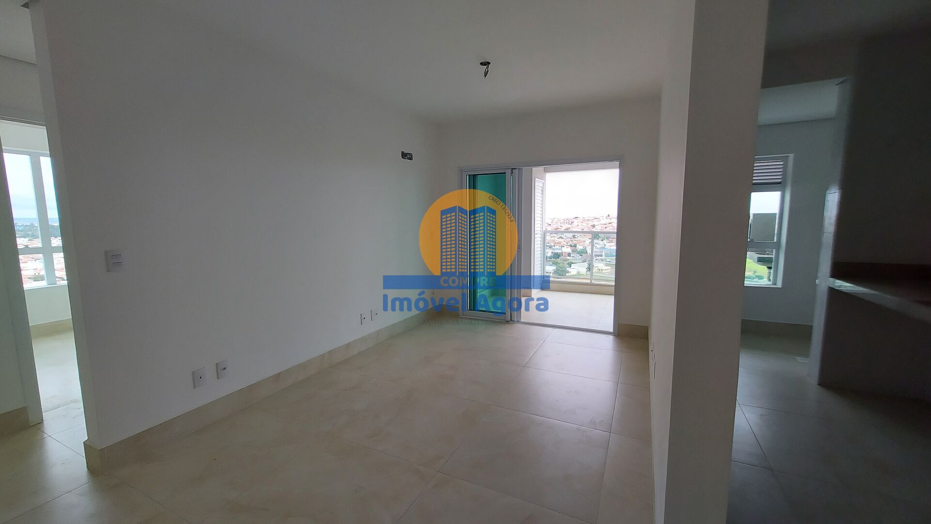 Apartamento, 3 quartos, 90 m² - Foto 16