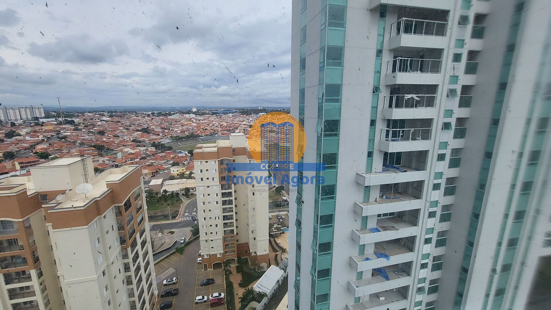 Apartamento, 3 quartos, 90 m² - Foto 14