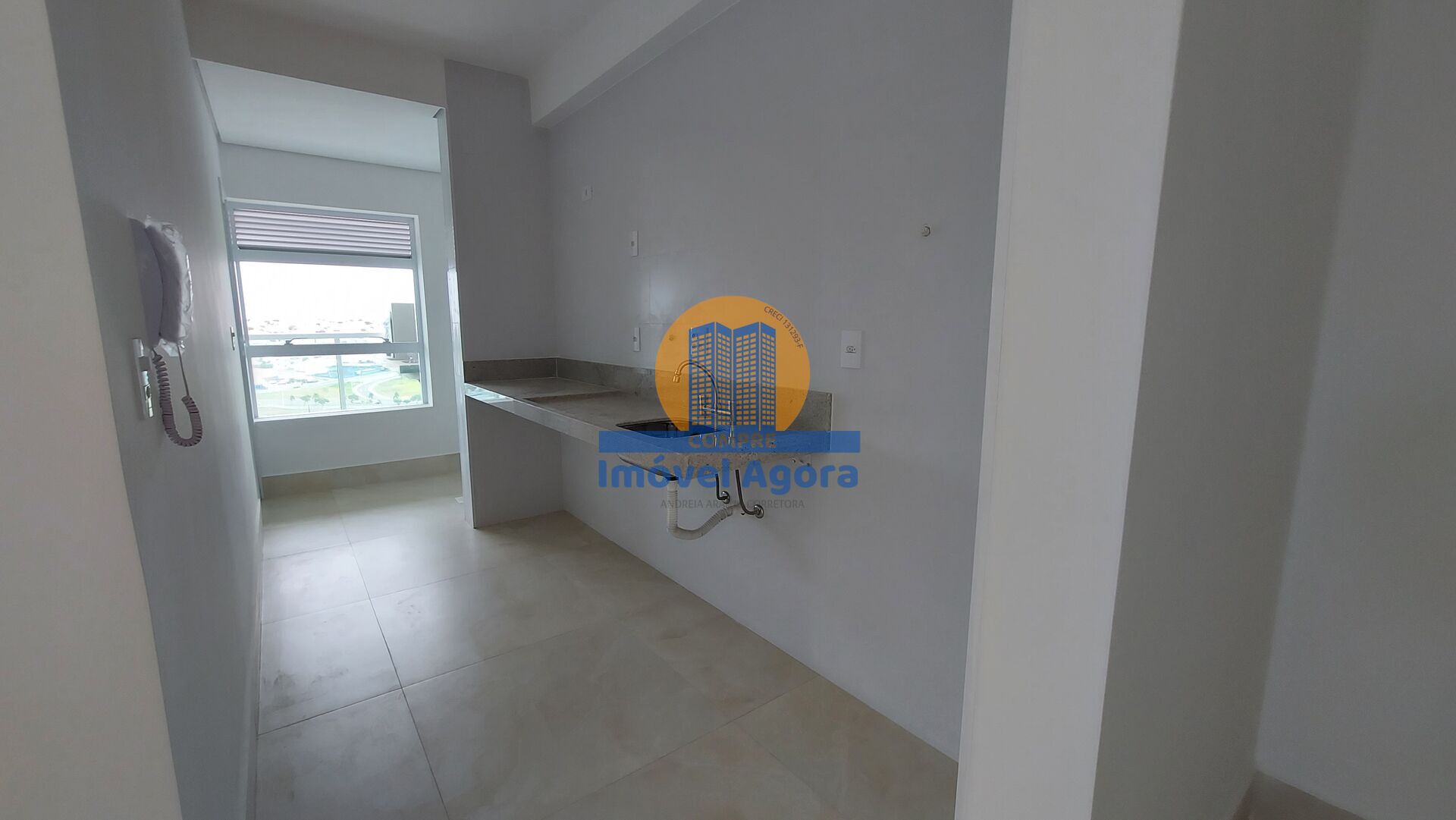 Apartamento, 3 quartos, 90 m² - Foto 15