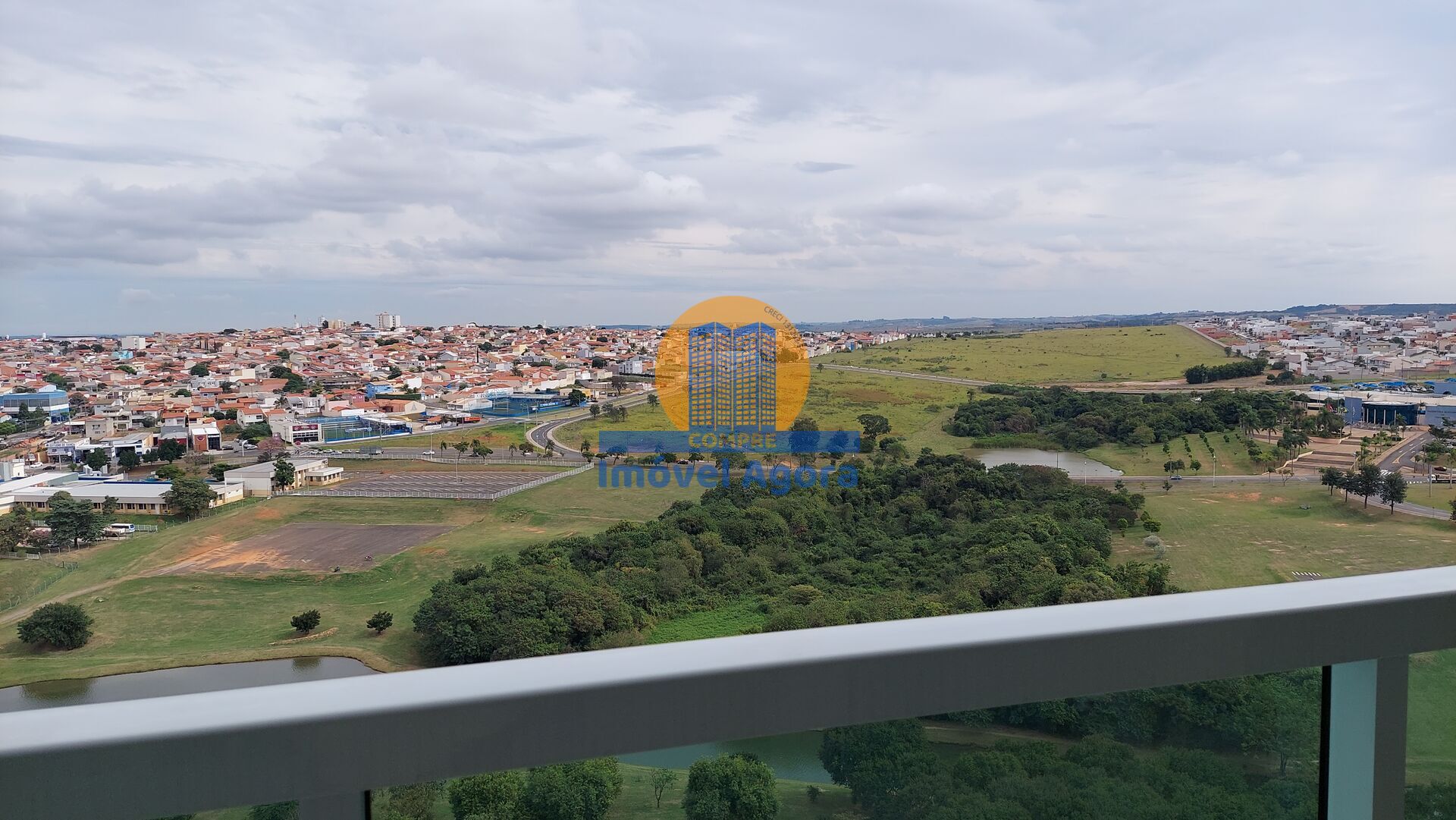 Apartamento, 3 quartos, 90 m² - Foto 13