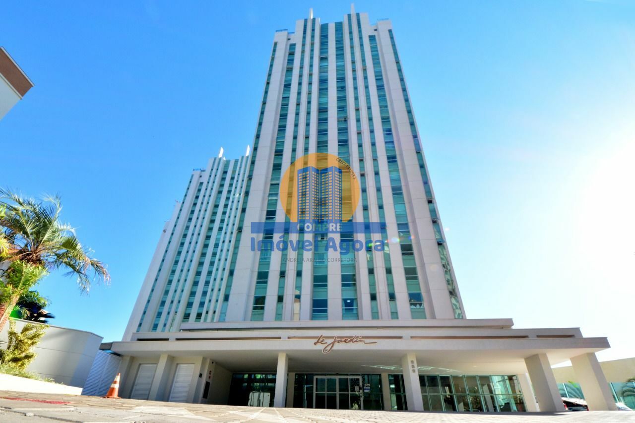 Apartamento, 3 quartos, 90 m² - Foto 1