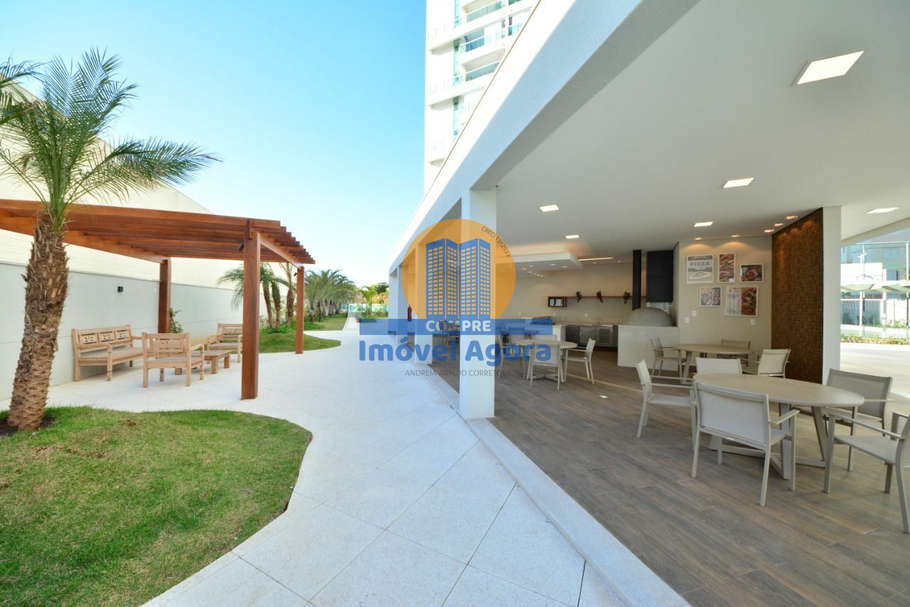 Apartamento, 3 quartos, 90 m² - Foto 7