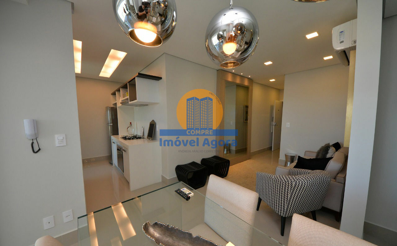 Apartamento, 3 quartos, 90 m² - Foto 8