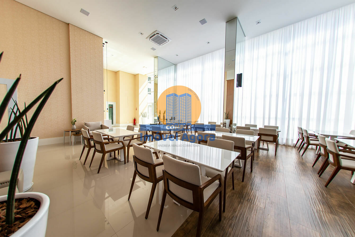 Apartamento, 3 quartos, 90 m² - Foto 10