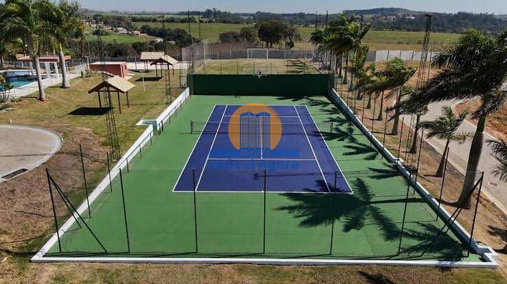 Terreno à venda, 203m² - Foto 10