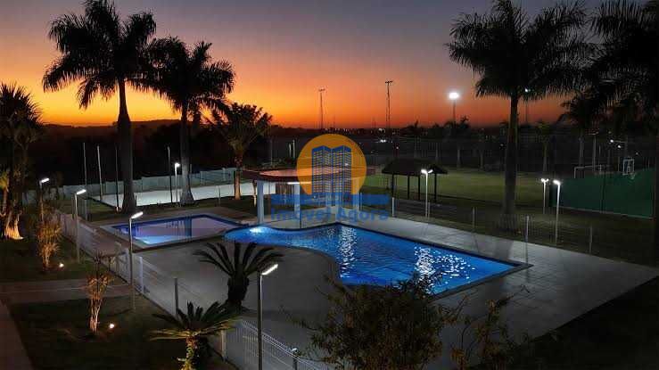Terreno à venda, 203m² - Foto 2